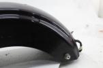 14-19 Harley Davidson Electra Road Glide Rear Back Fender