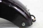 14-19 Harley Davidson Electra Road Glide Rear Back Fender