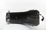 14-19 Harley Davidson Electra Road Glide Rear Back Fender