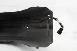 14-19 Harley Davidson Electra Road Glide Rear Back Fender