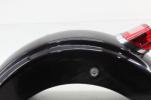 14-19 Harley Davidson Electra Road Glide Rear Back Fender