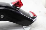 14-19 Harley Davidson Electra Road Glide Rear Back Fender