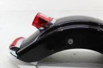 14-19 Harley Davidson Electra Road Glide Rear Back Fender