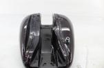 08-23 Harley Davidson Electra Road Street Glide Fuel Tank