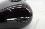 08-23 Harley Davidson Electra Road Street Glide Fuel Tank