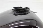 08-23 Harley Davidson Electra Road Street Glide Fuel Tank