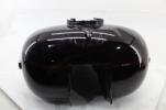 08-23 Harley Davidson Electra Road Street Glide Fuel Tank