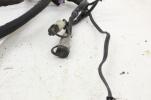 14-15 Harley Davidson Electra Classic Twin Cam 103 Main Wiring Harness ABS