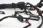 14-15 Harley Davidson Electra Classic Twin Cam 103 Main Wiring Harness ABS