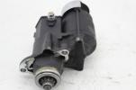 07-17 Harley Softail Touring Dyna Twin Cam 96 103 Starting Starter Motor