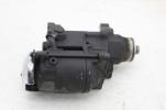 07-17 Harley Softail Touring Dyna Twin Cam 96 103 Starting Starter Motor