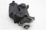 07-17 Harley Softail Touring Dyna Twin Cam 96 103 Starting Starter Motor