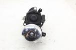 07-17 Harley Softail Touring Dyna Twin Cam 96 103 Starting Starter Motor