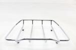 14-16 harley-davidson electra glide Rear Back Luggage Rack Carrier