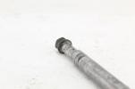 06-23 Harley Davidson Touring Electra Road King Front Wheel Axle Bolt