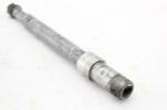 06-23 Harley Davidson Touring Electra Road King Front Wheel Axle Bolt