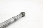 06-23 Harley Davidson Touring Electra Road King Front Wheel Axle Bolt