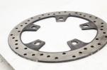 14-23 Harley Davidson Touring Electra King Road Front Brake Disc Rotor