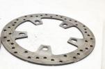 14-23 Harley Davidson Touring Electra King Road Front Brake Disc Rotor