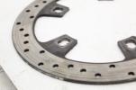 14-23 Harley Davidson Touring Electra King Road Front Brake Disc Rotor