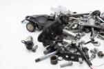 14-16 harley-davidson electra glide Misc Bolts Hardware Screws Brackets