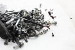 14-16 harley-davidson electra glide Misc Bolts Hardware Screws Brackets