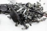 14-16 harley-davidson electra glide Misc Bolts Hardware Screws Brackets