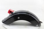 09-23 Harley Davidson Touring Electra Street Road Glide Rear Fender