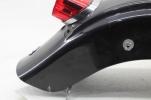 09-23 Harley Davidson Touring Electra Street Road Glide Rear Fender