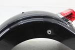 09-23 Harley Davidson Touring Electra Street Road Glide Rear Fender