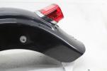 09-23 Harley Davidson Touring Electra Street Road Glide Rear Fender