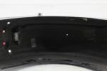 09-23 Harley Davidson Touring Electra Street Road Glide Rear Fender