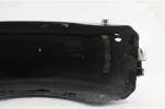 09-23 Harley Davidson Touring Electra Street Road Glide Rear Fender