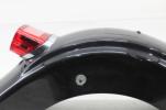 09-23 Harley Davidson Touring Electra Street Road Glide Rear Fender