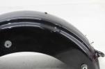 09-23 Harley Davidson Touring Electra Street Road Glide Rear Fender