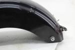 09-23 Harley Davidson Touring Electra Street Road Glide Rear Fender