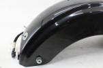 09-23 Harley Davidson Touring Electra Street Road Glide Rear Fender