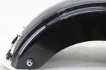 09-23 Harley Davidson Touring Electra Street Road Glide Rear Fender