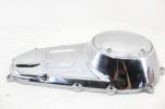 07-16 Harley Davidson Touring Electra Twin Cam 96 103 Engine Primary Outer Cover