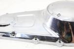 07-16 Harley Davidson Touring Electra Twin Cam 96 103 Engine Primary Outer Cover