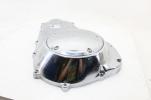 07-16 Harley Davidson Touring Electra Twin Cam 96 103 Engine Primary Outer Cover