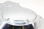 07-16 Harley Davidson Touring Electra Twin Cam 96 103 Engine Primary Outer Cover