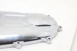 07-16 Harley Davidson Touring Electra Twin Cam 96 103 Engine Primary Outer Cover