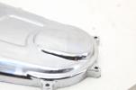 07-16 Harley Davidson Touring Electra Twin Cam 96 103 Engine Primary Outer Cover