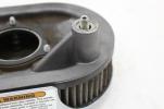 09-16 Harley Davidson Touring Twin Cam 103 Air Cleaner With Backplate