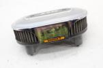 09-16 Harley Davidson Touring Twin Cam 103 Air Cleaner With Backplate