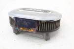 09-16 Harley Davidson Touring Twin Cam 103 Air Cleaner With Backplate