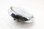 11-13 Harley Davidson Road King Single Headlight Head Lamp Light