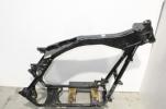 09-16 Harley Davidson Touring Electra King Road Street Glide Frame