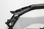 09-16 Harley Davidson Touring Electra King Road Street Glide Frame